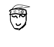 883562618