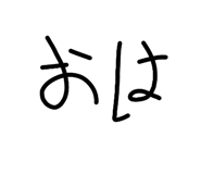 883562625