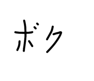 883562627