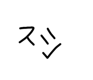 883562628