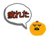 883563010