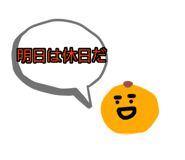 883563016