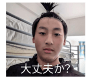 883563255