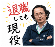883563321