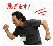 883563330