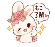 883563594
