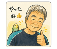 883565514