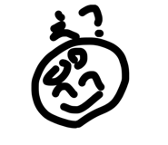 883565526