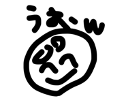 883565528