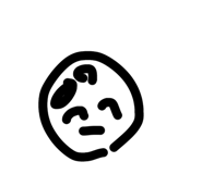 883565529