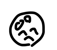883565530