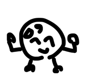 883565531