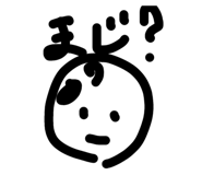 883565532