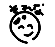 883565533