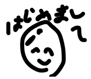 883565534