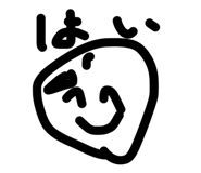 883565535