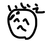 883565536