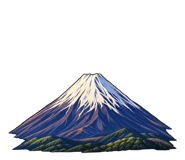 883565557