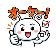 883565585