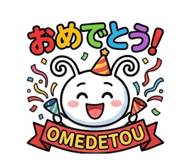 883565590