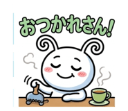 883565591