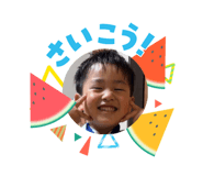 883565595