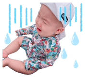 883565626