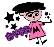 883565928