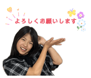 883565952