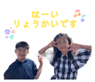 883565960