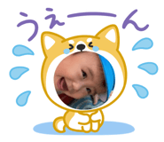 883566010