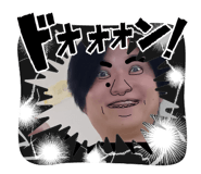 883566118