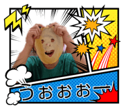 883566133