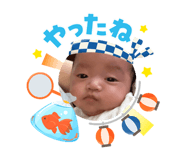 883566164