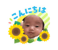 883566168