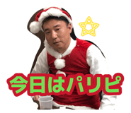 883566236