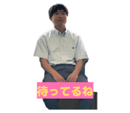 883566739
