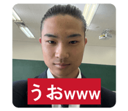 883566741