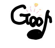 883567068