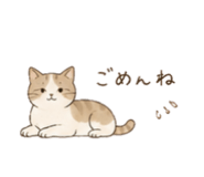 883567506