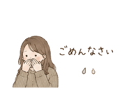883567513
