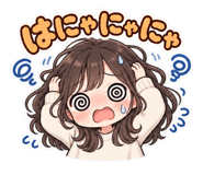 883567539