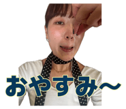 883567577