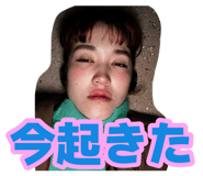 883567580