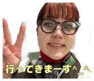 883567584