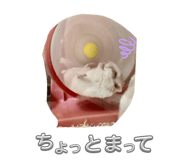 883567605