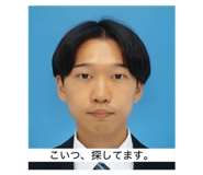 883567649