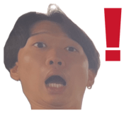 883567655