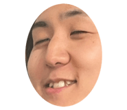 883567663