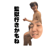 883567672